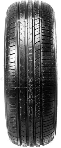 ZEETEX - 215/70 R15 TL 98H ZT 1000 - Sommerreifen