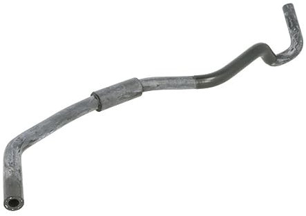 sasic 3404105 radiatore tubo acqua Tubo, kuehlwasser flessibili, Refrigerante Tubo (L30) | CC (ez0/1) | III Coupe (dz0/1)