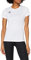 erima Damen Funktions Teamsport T-Shirt (208613), weiß, 38