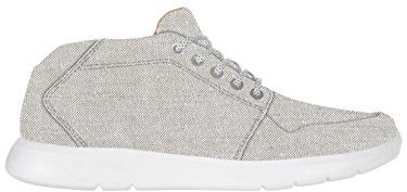 K1X Herren Sneaker Meet The Parents Lightweight Sneakers