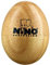 Nino Percussion NINO563 - Shaker de madera