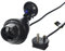 allpondsolutions Aquarium Marine Wave Maker Fish Tank Powerhead Circulation Pump 5000L/H - Powerful Clip on Glass Suction Attachment