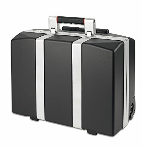 Cimco 178178 – Aktentasche diamant45t