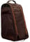Aigle Boot Bag, L, Welly Boot Bag