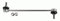 LEMFÖRDER 25519 01 Biellette De Barre Stabilisatrice pour Fiat 500 (312_) 2007 - Droit, Gauche, Inférieur, Essieu Avant et autres véhicules