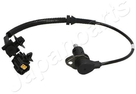Japanparts – abs-w16 Sensor, wheel speed