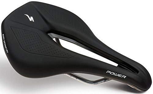 Specialized Power Comp Sattel, Größe:143 mm