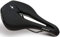 Specialized Power Comp Sattel, Größe:143 mm