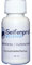 Seifenprofis 50 ml Seifenfarbe (Schokolade) Badebomben 100% vegan biologisch Farbe zur Seifenherstellung Normal- oder Pigmentbasis