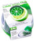 Joie Fresh Flip Lime Saver Pod, Green