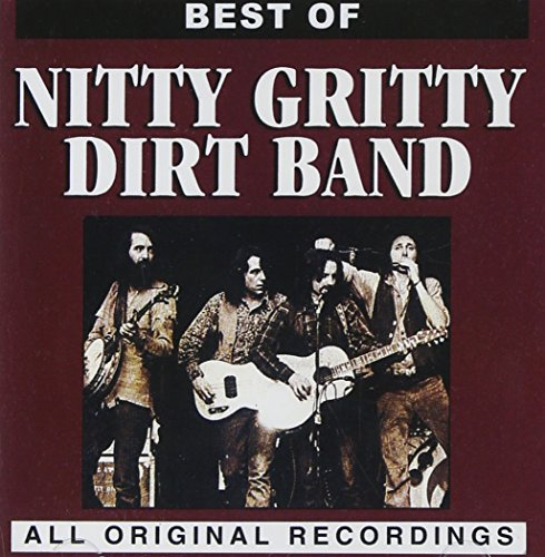 Curb Records