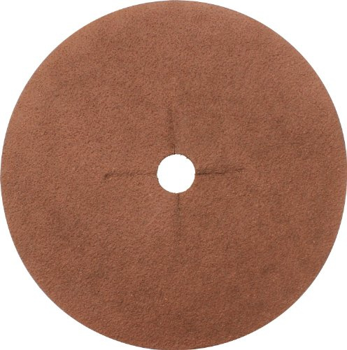 Makita 742109 – 9 80 Grit abrasive dischi abrasivi, pz.