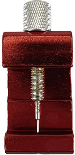 Toolcraft STIFTAUSDRÜCKER FÜR Uhren-ARMBÄNDER