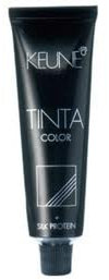 Keune Tinta Hair Color Tube 10.31 by Keune