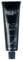 Keune Tinta Hair Color Tube 10.31 by Keune