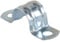 Fischer BSMD – Punto metallico/A bsmd42 2 gambe