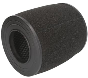 Audi A6 C6 2.0 TDI Estate (Years: 05-06) Pipercross Air Filter Genuine Performance Upgrade Panel Induction Service - Part Number PX1804