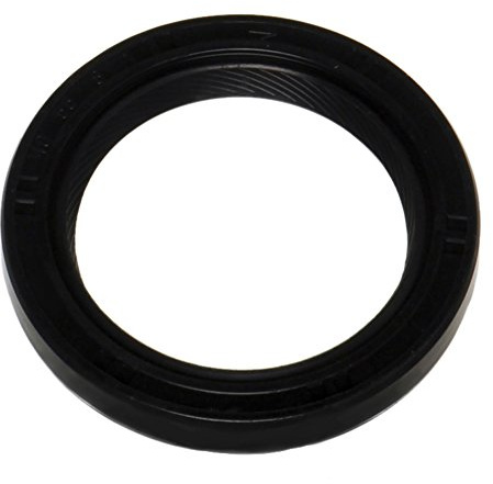 Ajusa 15017200 Shaft Seal crankshaft