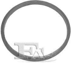 FA1 251-976 Dichtring, Abgasrohr