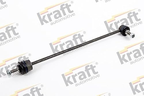 KRAFT AUTOMOTIVE Stange/Strebe, Stabilisator 4305020