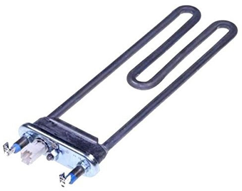RESISTANCE THERMOPLONGEUR + CTN 1950 W POUR LAVE LINGE CANDY - 41026962