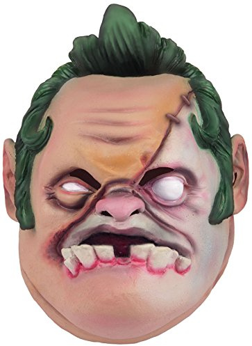Gaya Entertainment Gamer Merchandise UK Dota 2 Pudge Latexmaske (elektronische Spiele)