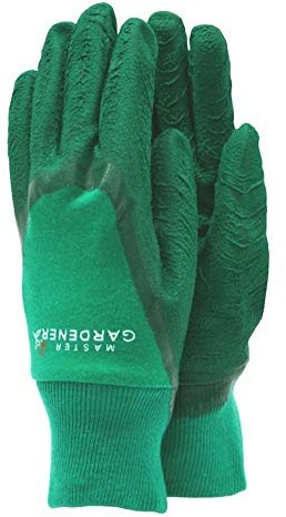 Town & Country Professional - The Master Gardener Gloves Ladies Size - M - P-TGL200M