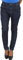 Sotala Damen Aladin Baggy Harem Pumphose Ballon Chino Boyfriend Pluder Jeans Hose 040 38