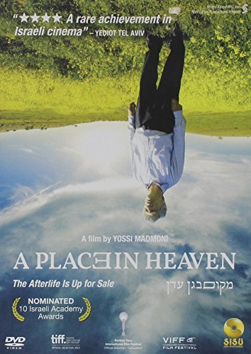 Place in Heaven