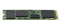 Intel 600p Series M.2 2280 256GB PCIe NVMe 3.0 x4 TLC Disque SSD interne (SSDPEKKW256G7X1