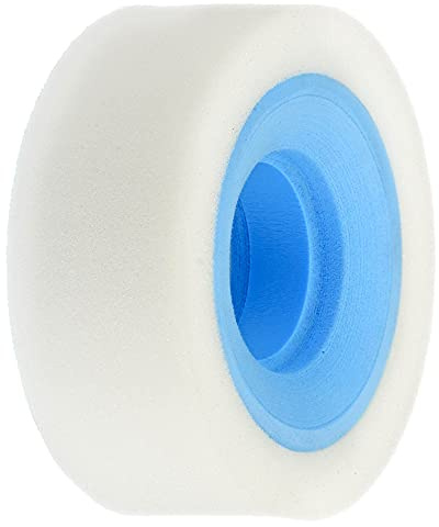1/10 Dual Stage 2.2 Rock Crawling Foam (2): XL Tires