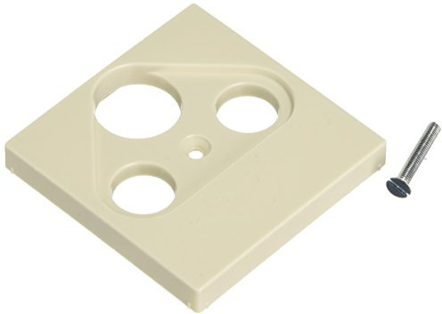 Jung A561PLSAT Abdeckung f. SAT-TV-Steckdose