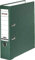 Falken Ordner PP-Color S80 09984055 grün