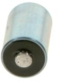 Bosch 1237330037 Ignition Condenser