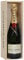 Moët & Chandon Impérial Brut Champagne 75cl with a Wooden Champagne Gift Box