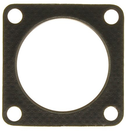 AJUSA 00565200 Gasket for Exhaust Pipe
