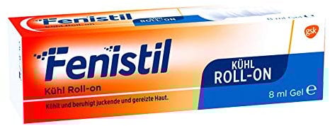 FENISTIL KUEHL ROLL ON