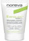 Noreva Exfoliac Global 6 - Intensivpflege für unreine Haut (1 x 30 ml)