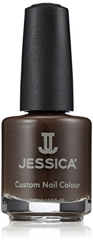 JESSICA Custom Colour Nail Polish, Mad for Madison 14.8 ml