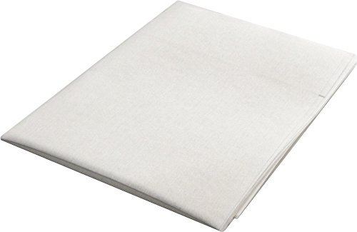 Siemens LZ23040 Cooker Hood Accessories