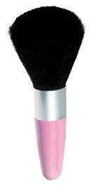 Vantage Gm057 Pennello Make Up