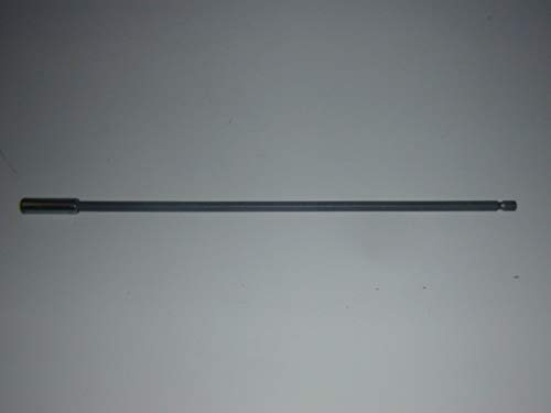 300MM POWER BIT HOLDER MAGNETIC HOLDER FOR EXTRA HOLD