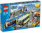 Lego City 8404 die öffentlichen Verkehrsmittel