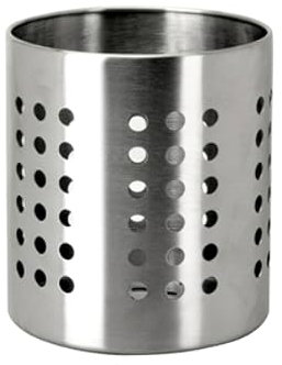 IBILI 708700 Porte-Ustensiles de cuisine premier Inox 12 cm