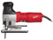 Milwaukee Stichsäge FSPE110X - 4933357990