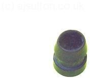 PASSACAVO IMP ELET GIL DNA '98 '05 Piaggio, 114164