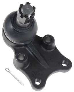 Blue Print ADZ98606 LOWER BALL JOINT