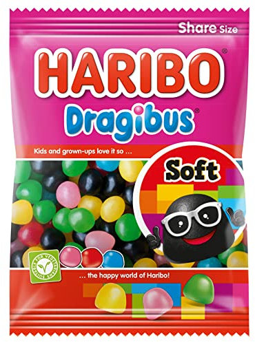 Haribo 0070353