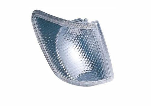 Alkar 2102383 Blinkleuchte
