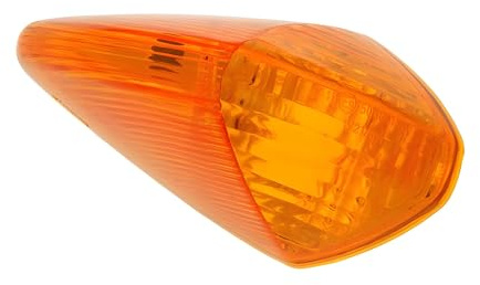 Blinker vorn rechts für Honda Forza Jazz (-04)